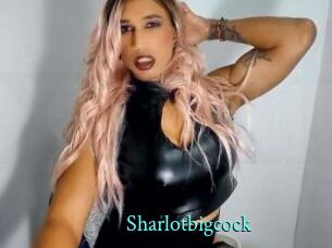 sharlotbigcock xxx Fantasy Land