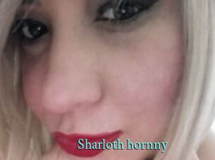 Sharloth_hornny