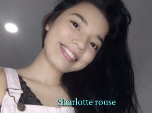 Sharlotte_rouse