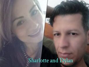 Sharlotte_and_Dylan