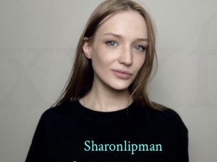 Sharonlipman