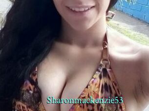 Sharonmackenzie53