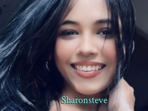 Sharonsteve