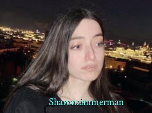 Sharonzimmerman