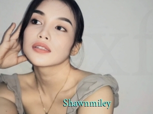 Shawnmiley