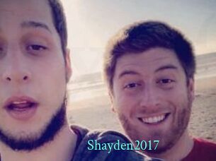 Shayden2017