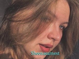 Sheenaearnest