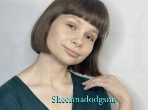 Sheennadodgson