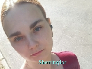 Sherritaylor