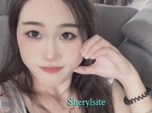 Sherylsite