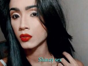 Shinay_sex