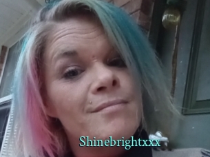 Shinebrightxxx