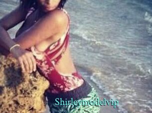 Shirleymodelvip