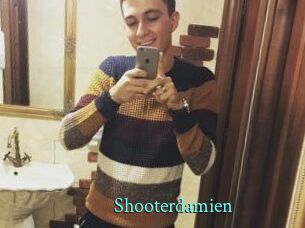 Shooterdamien