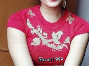 Shruti1999