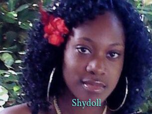 Shydoll