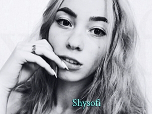 Shysofi