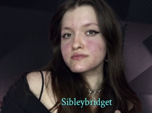 Sibleybridget