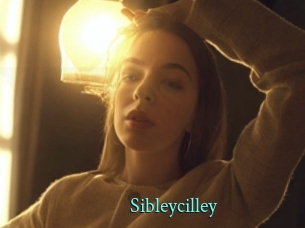 Sibleycilley