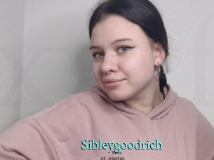 Sibleygoodrich