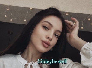 Sibleyhewell