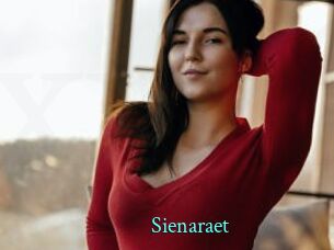 Sienaraet