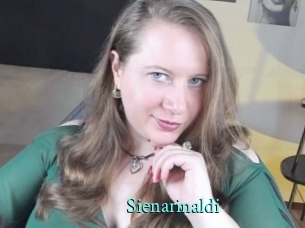 Sienarinaldi