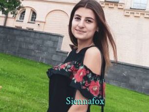 Siennafox