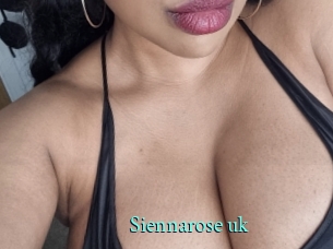 Siennarose_uk