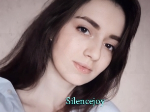 Silencejoy