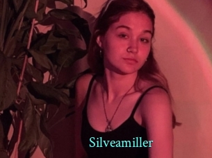 Silveamiller