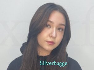 Silverbagge