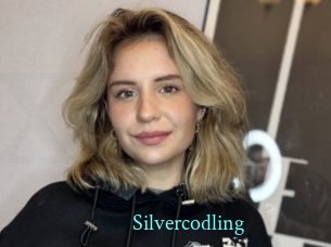 Silvercodling