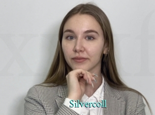 Silvercoll