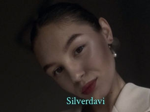 Silverdavi