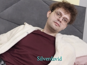 Silverdavid