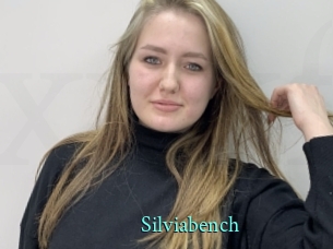 Silviabench