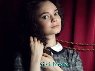 Silviabreeze