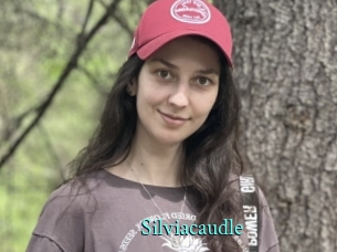 Silviacaudle