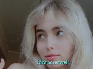 Silviacreswell