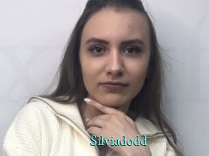 Silviadodd