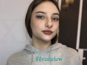 Silviafarlow