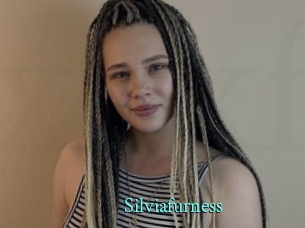 Silviafurness