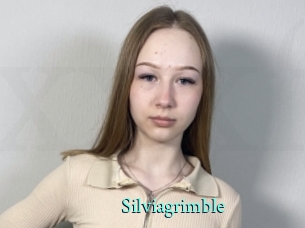 Silviagrimble