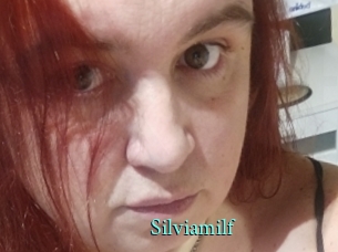 Silviamilf