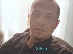 Silviu