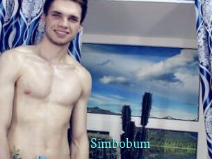 Simbobum