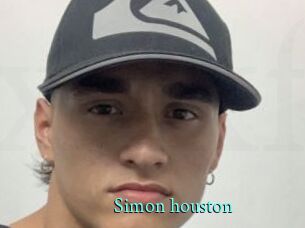 Simon_houston