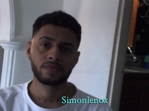 Simonlenox