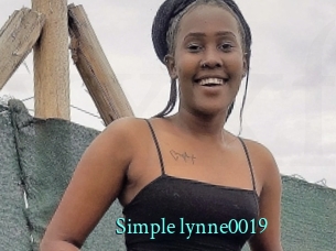 Simple_lynne0019